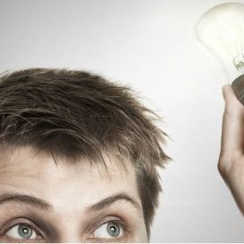 Postuler à la formation permis poids lourd pour un demandeur d'emploi Postuler à la formation permis poids lourd pour un demandeur d'emploi
