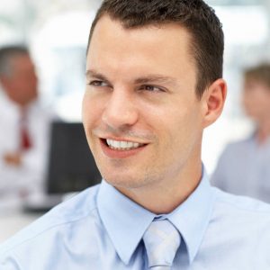 Postuler à la formation permis poids lourd en tant que salarié Postuler à la formation permis poids lourd en tant que salarié