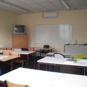 Cours de formation théorique en accéléré permis C C1